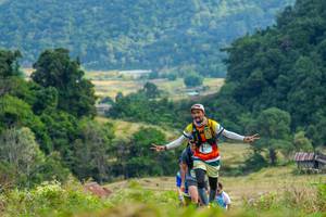 BIB: 
                            <button type="button" onclick="openModal(16013410)" class="btn btn-primary btn-sm float-right btn-popup" data-toggle="modal" data-target=".modal-high-quality">
                        <i class="fas fa-shopping-cart"></i> Add to Cart
                    </button>
                                            <button type="button" onclick="isThisMe(16013410, true)" class="btn btn-success btn-sm float-right btn-popup btn-isme hidden" data-toggle="tooltip" data-placement="bottom" title="นี่คือรูปของคุณใช่ไหม คลิกที่นี่เพื่อเอาเข้าอัลบั้ม">
                        <i class="fas fa-plus"></i> Add to album
                    </button>
                    <button type="button" onclick="isThisMe(16013410, false)" class="btn btn-warning btn-sm float-right btn-popup btn-isnotme hidden">
                        <i class="fas fa-ban"></i> Remove from album
                    </button>